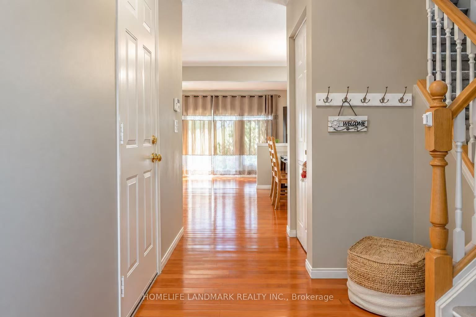 188 Pineland Court Property Photo 3
