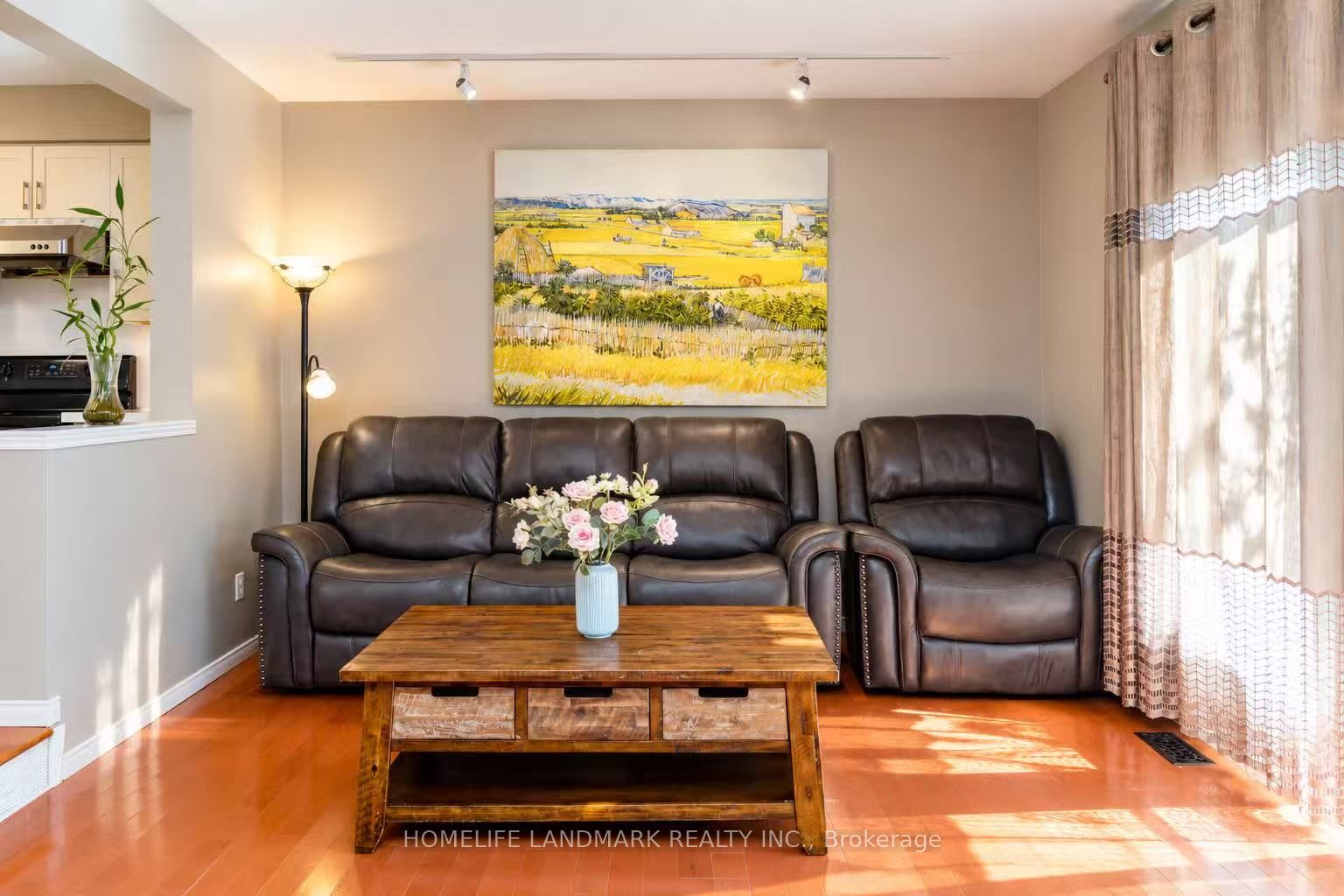 188 Pineland Court Property Photo 8