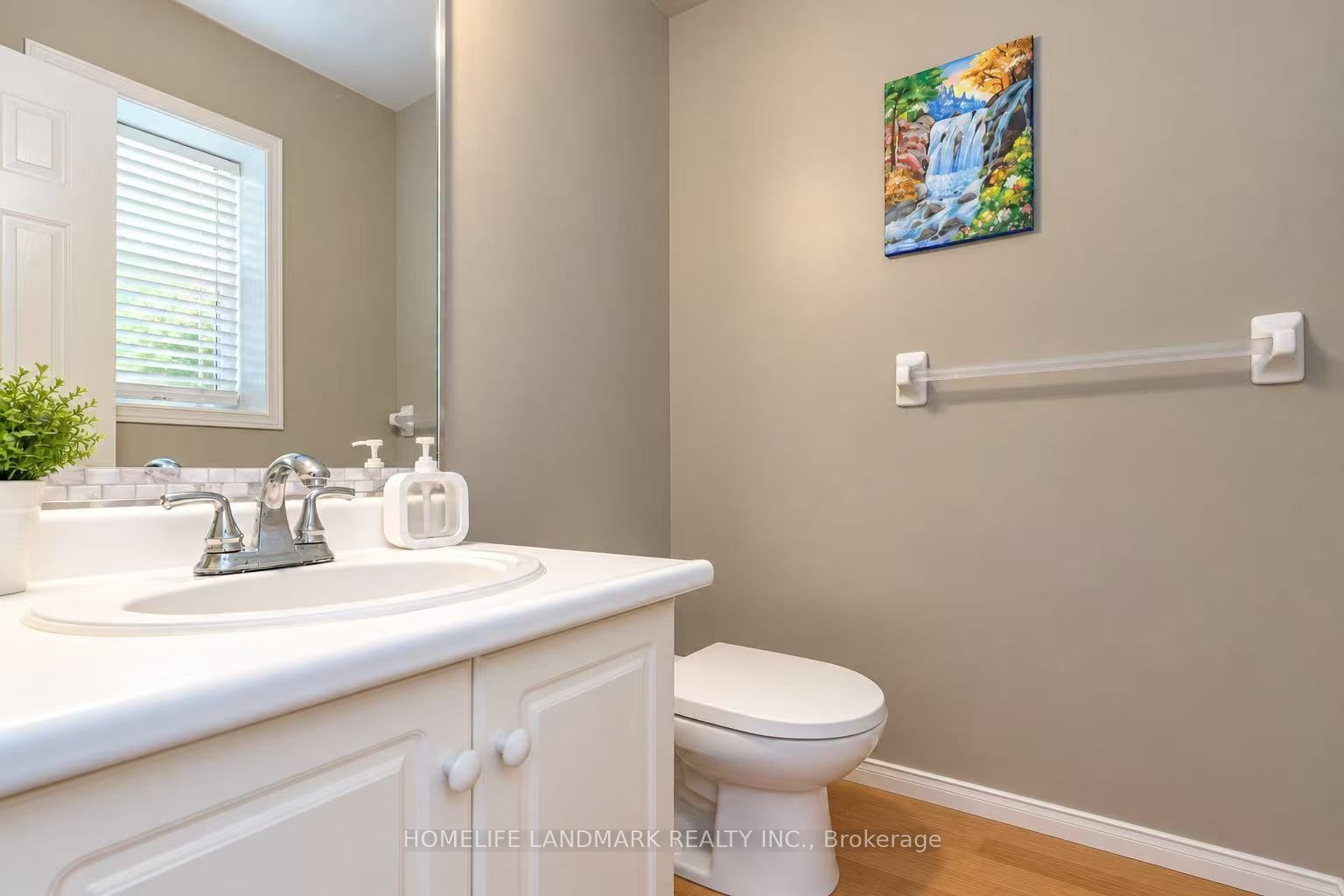 188 Pineland Court Property Photo 9