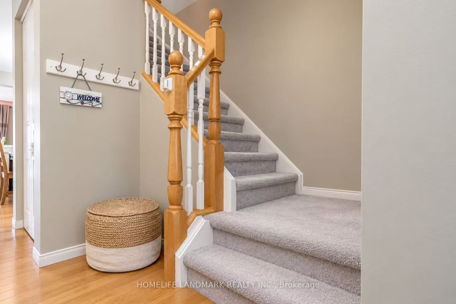188 Pineland Court Property Photo 10