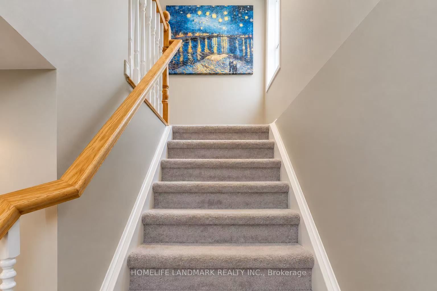 188 Pineland Court Property Photo 11