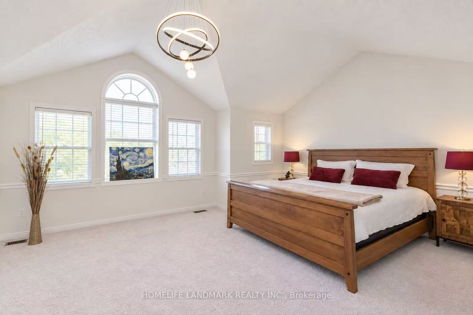 188 Pineland Court Property Photo 13