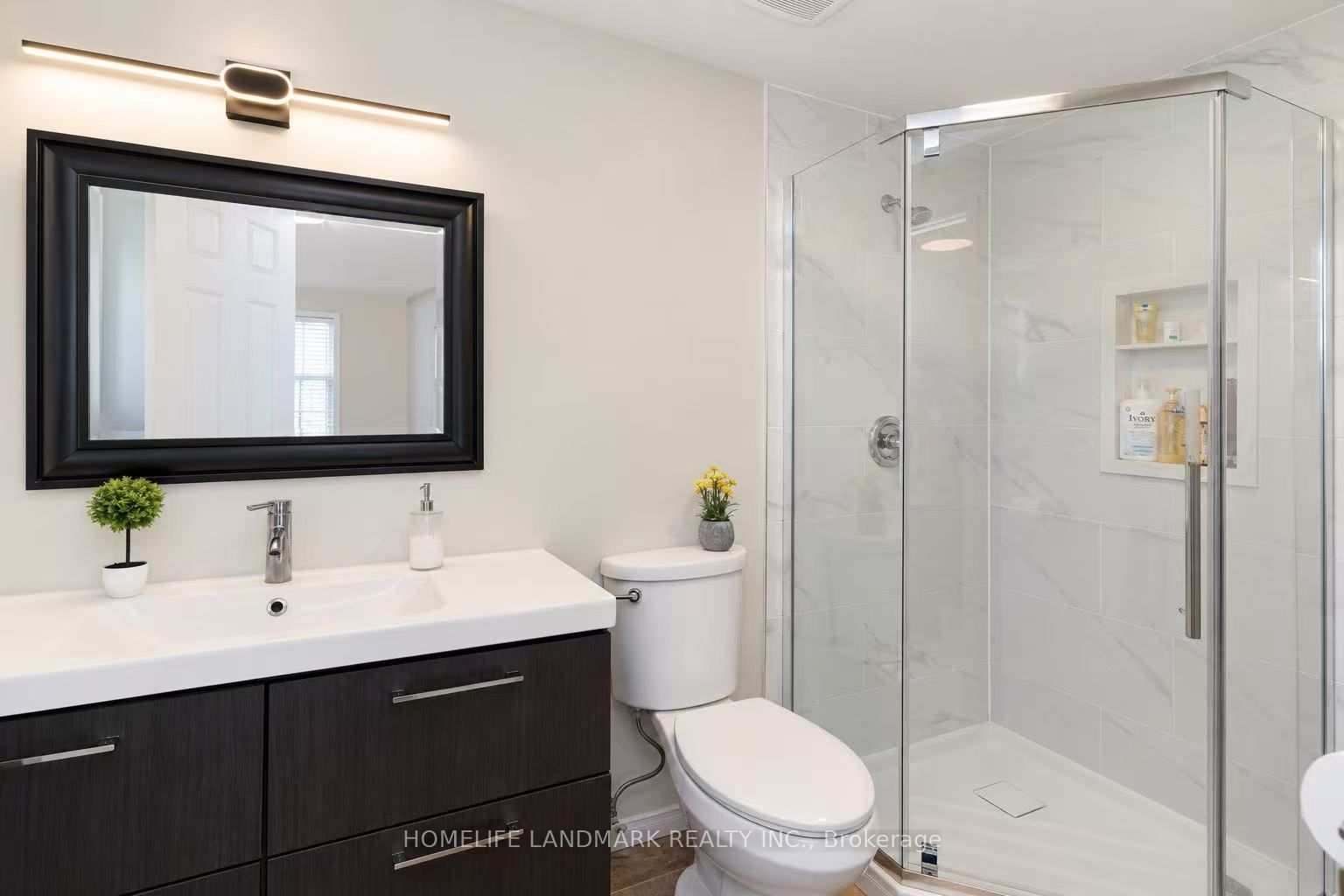 188 Pineland Court Property Photo 14