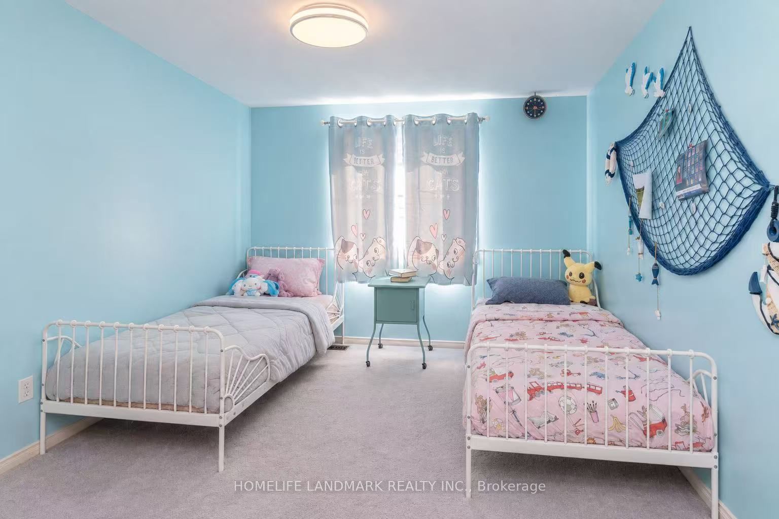 188 Pineland Court Property Photo 15