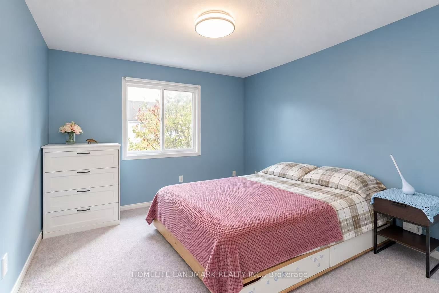 188 Pineland Court Property Photo 16