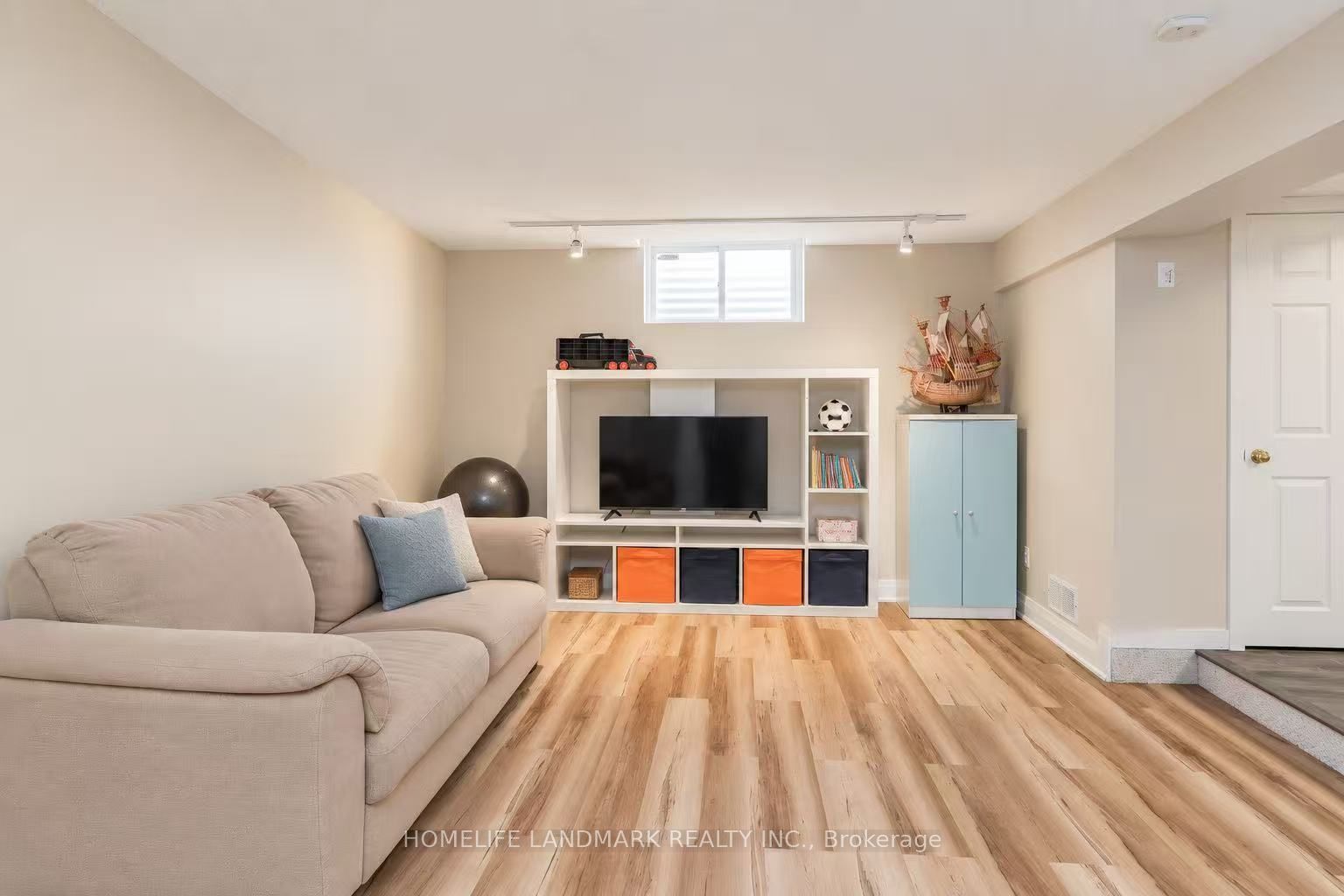188 Pineland Court Property Photo 19