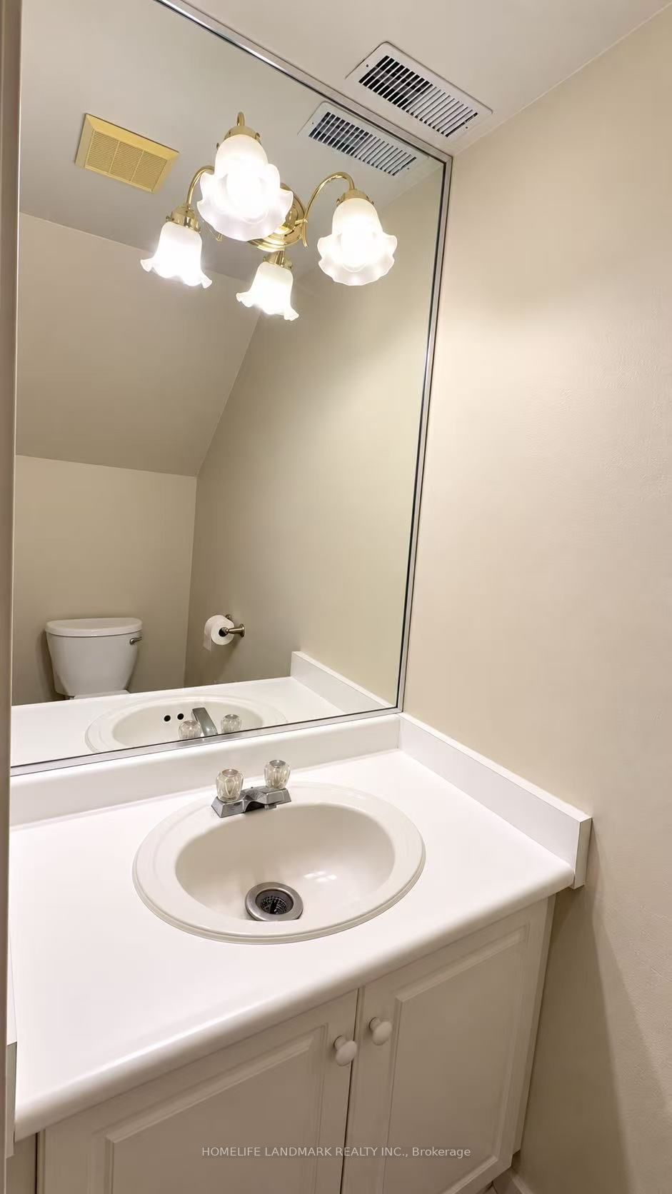 188 Pineland Court Property Photo 21