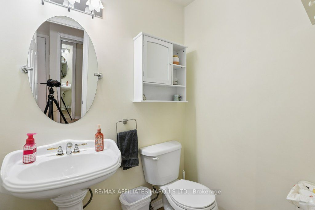 23 Barnhart Drive Property Photo 5
