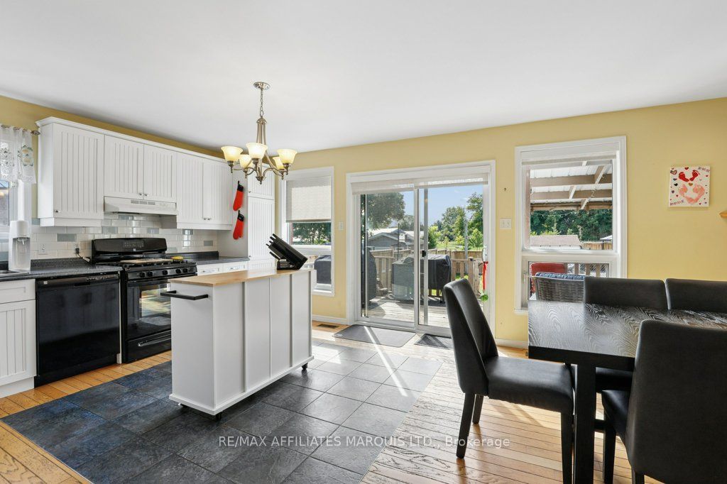 23 Barnhart Drive Property Photo 6