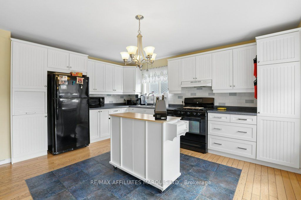23 Barnhart Drive Property Photo 7