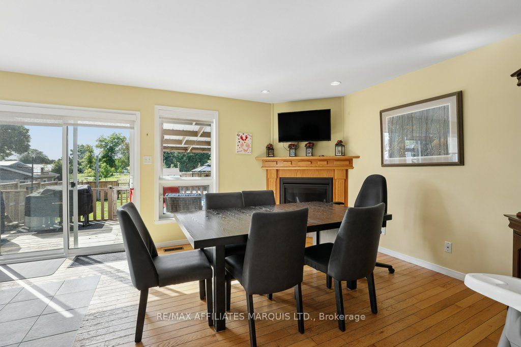 23 Barnhart Drive Property Photo 8