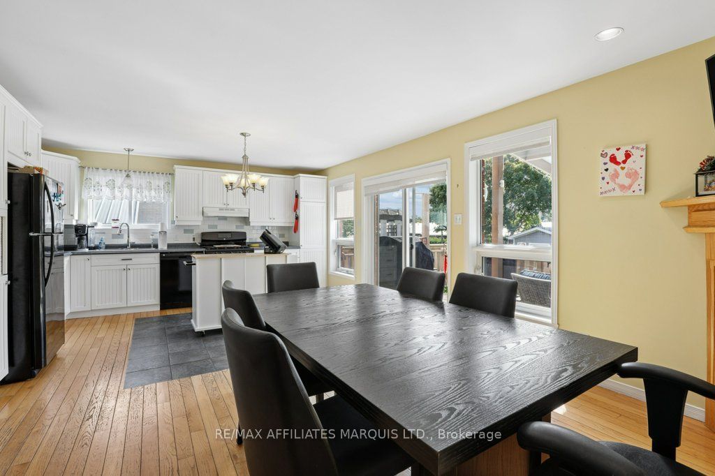 23 Barnhart Drive Property Photo 9