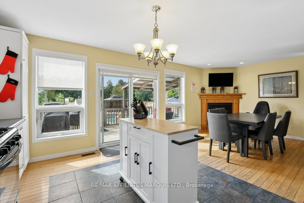 23 Barnhart Drive Property Photo 10