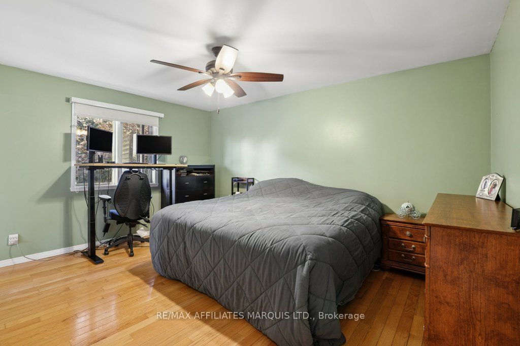 23 Barnhart Drive Property Photo 11