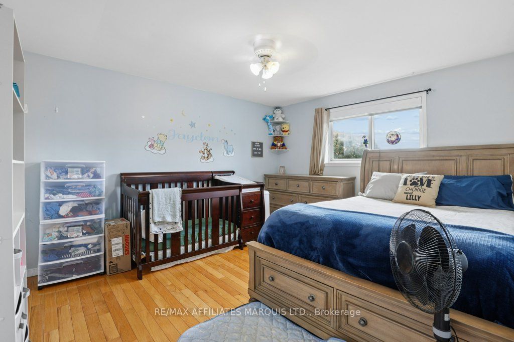 23 Barnhart Drive Property Photo 14