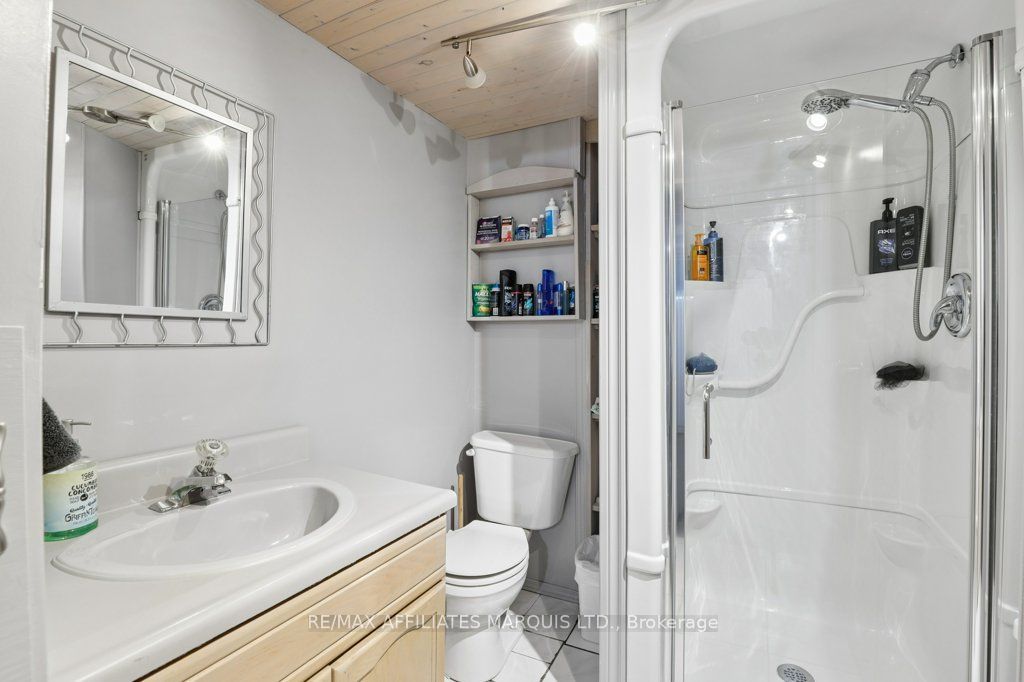 23 Barnhart Drive Property Photo 18