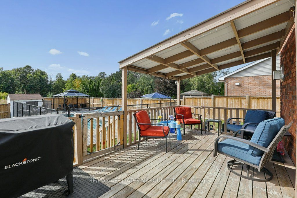 23 Barnhart Drive Property Photo 19