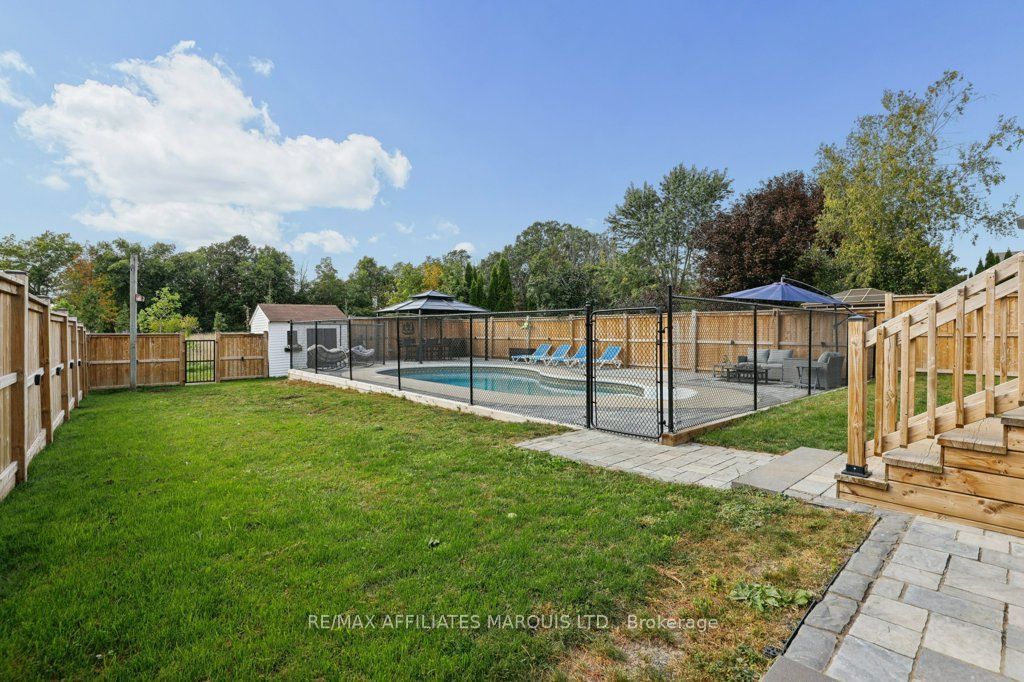 23 Barnhart Drive Property Photo 20