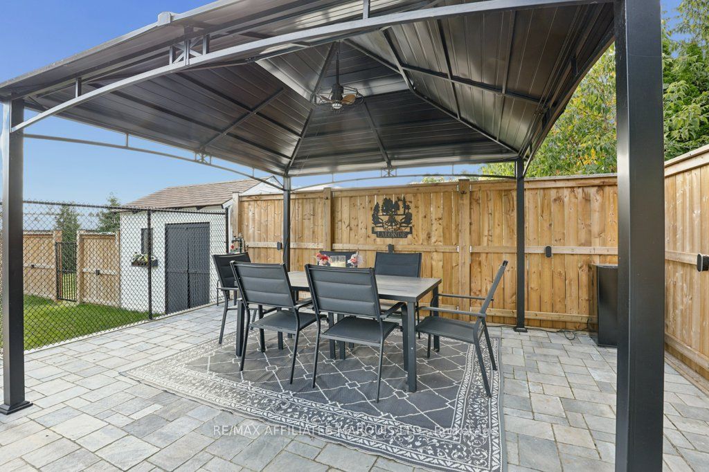 23 Barnhart Drive Property Photo 22