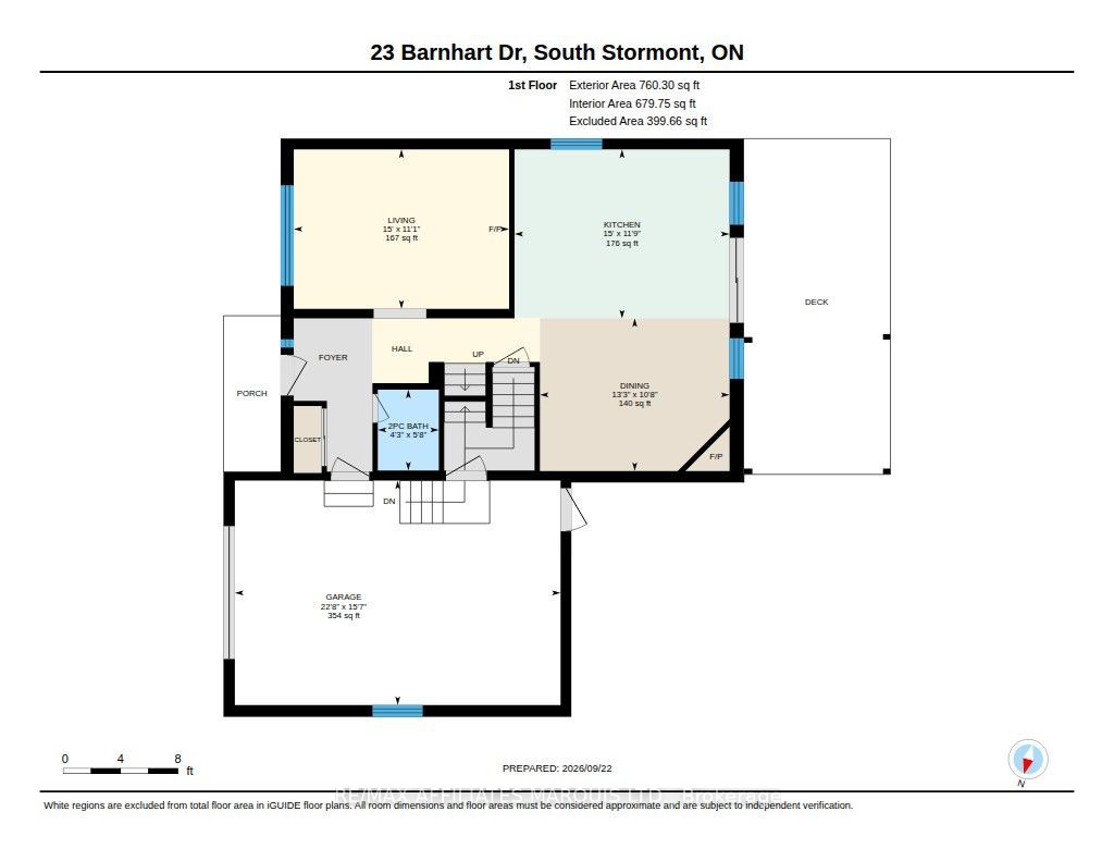 23 Barnhart Drive Property Photo 26
