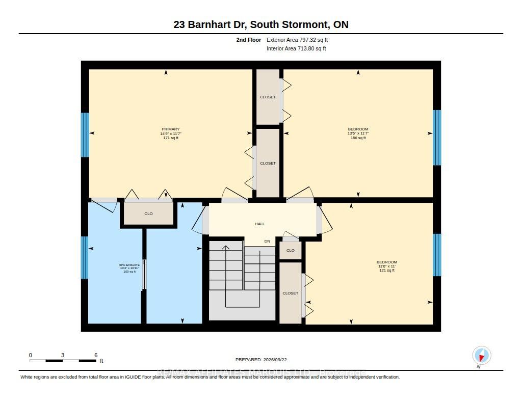 23 Barnhart Drive Property Photo 27