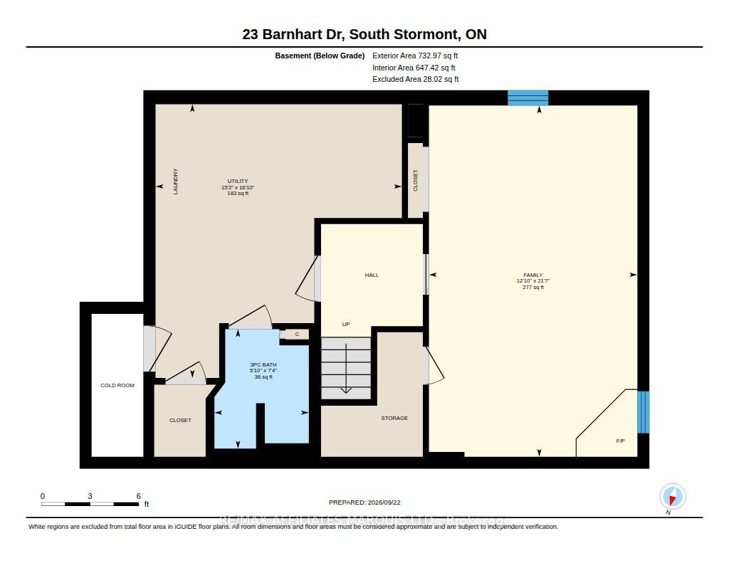23 Barnhart Drive Property Photo 28