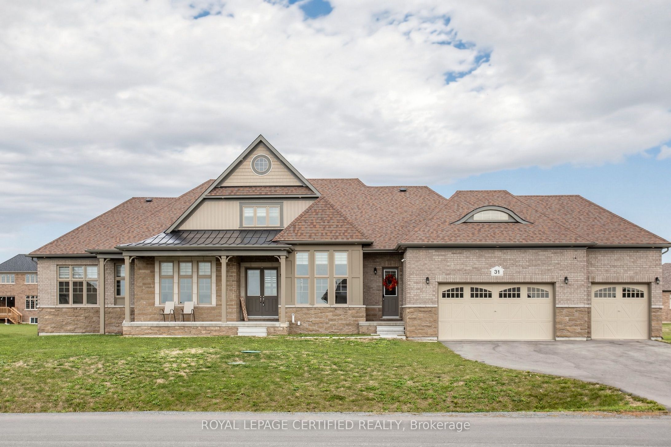 31 Wellers Way Property Photo 1