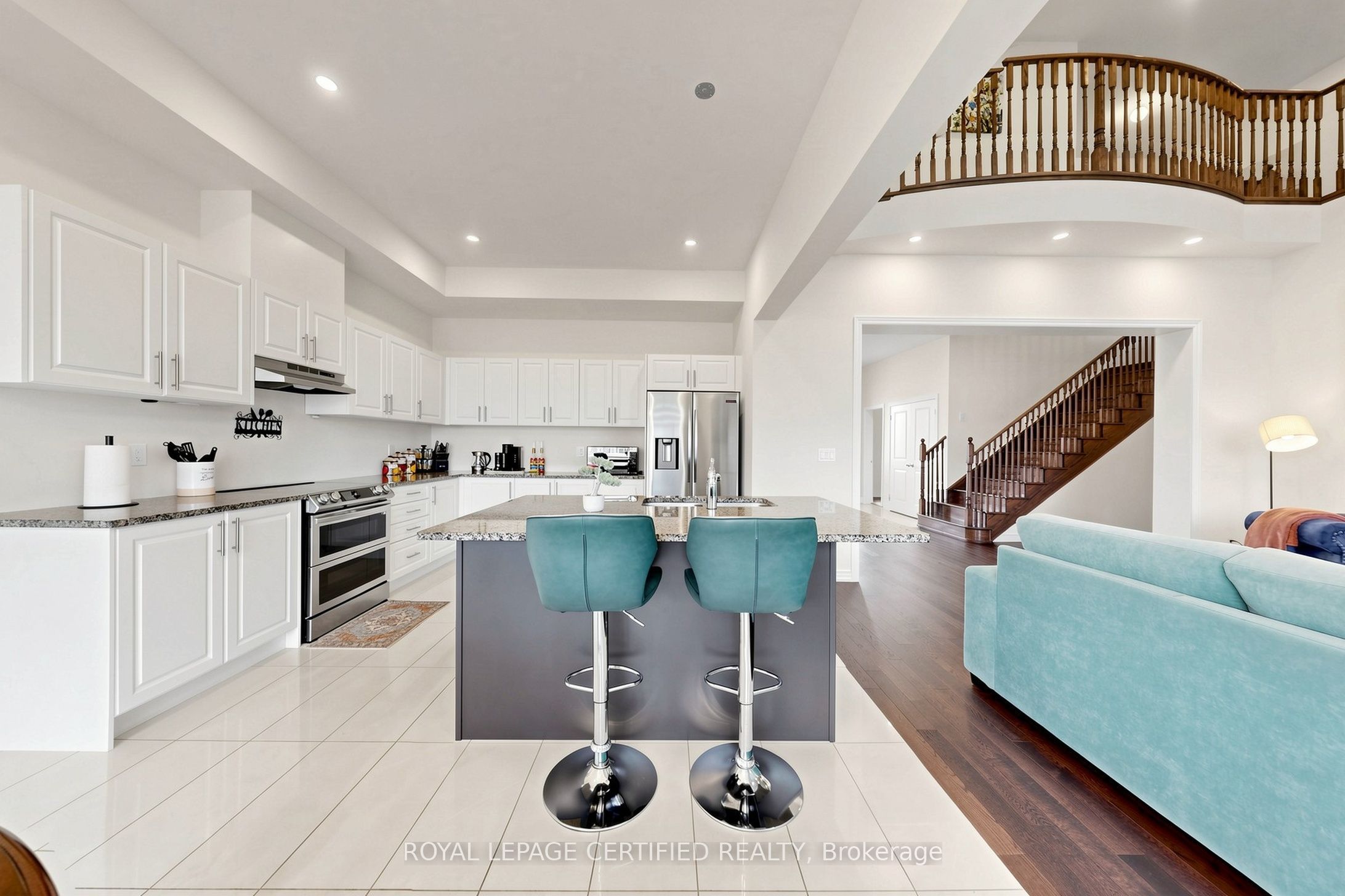 31 Wellers Way Property Photo 11