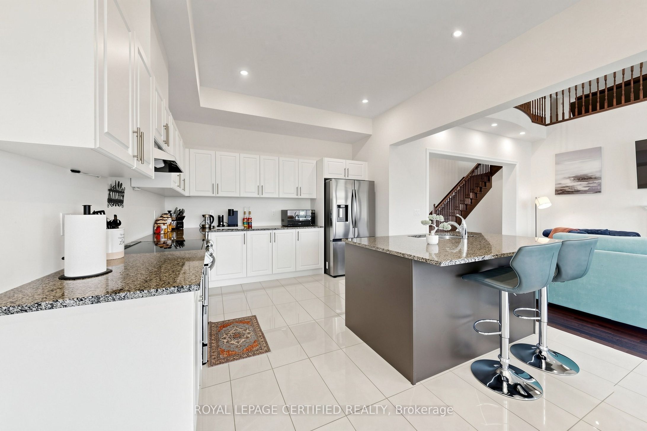 31 Wellers Way Property Photo 12