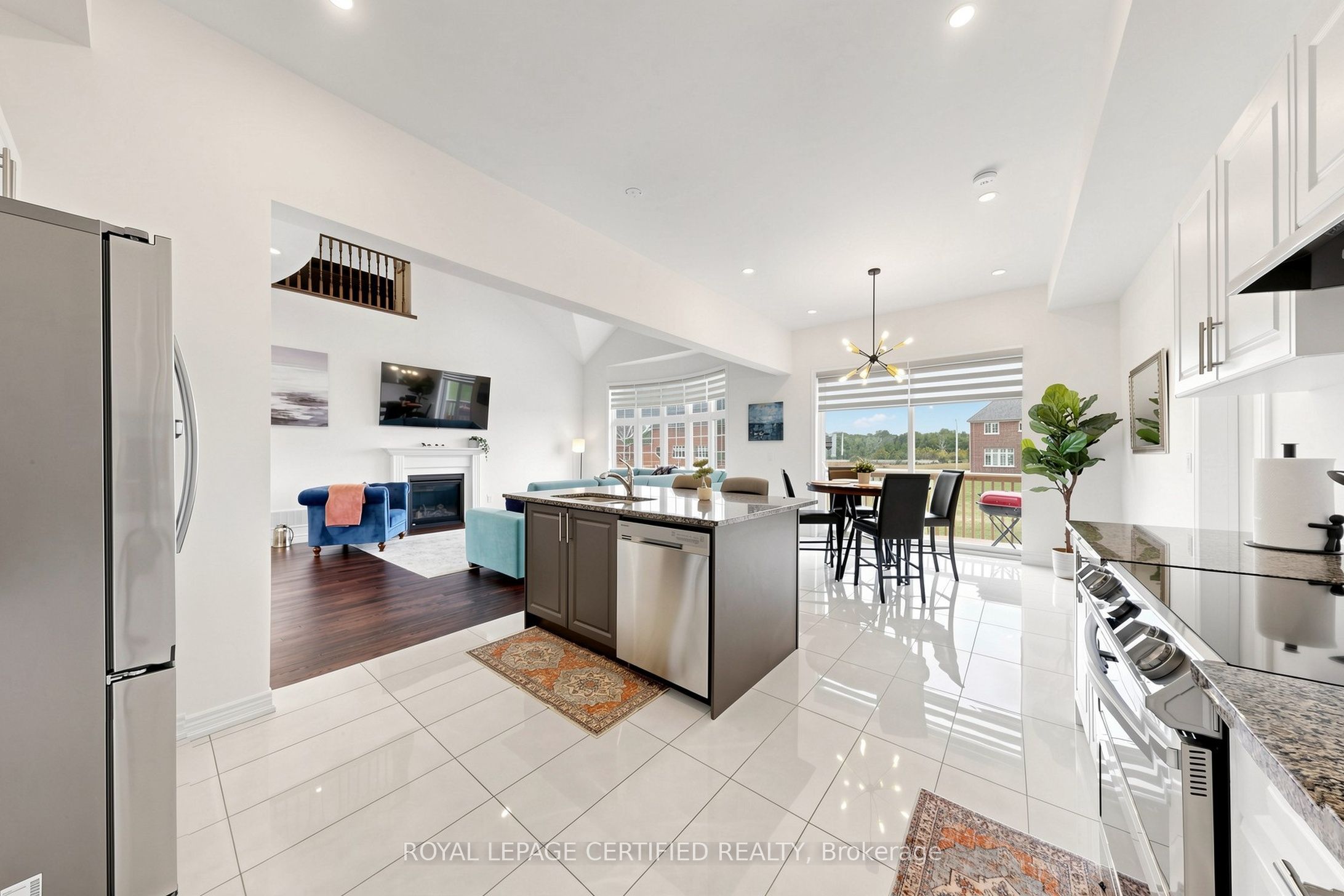 31 Wellers Way Property Photo 13