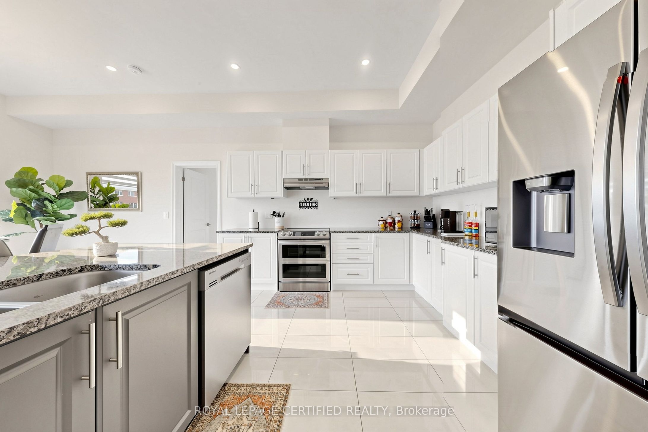 31 Wellers Way Property Photo 14