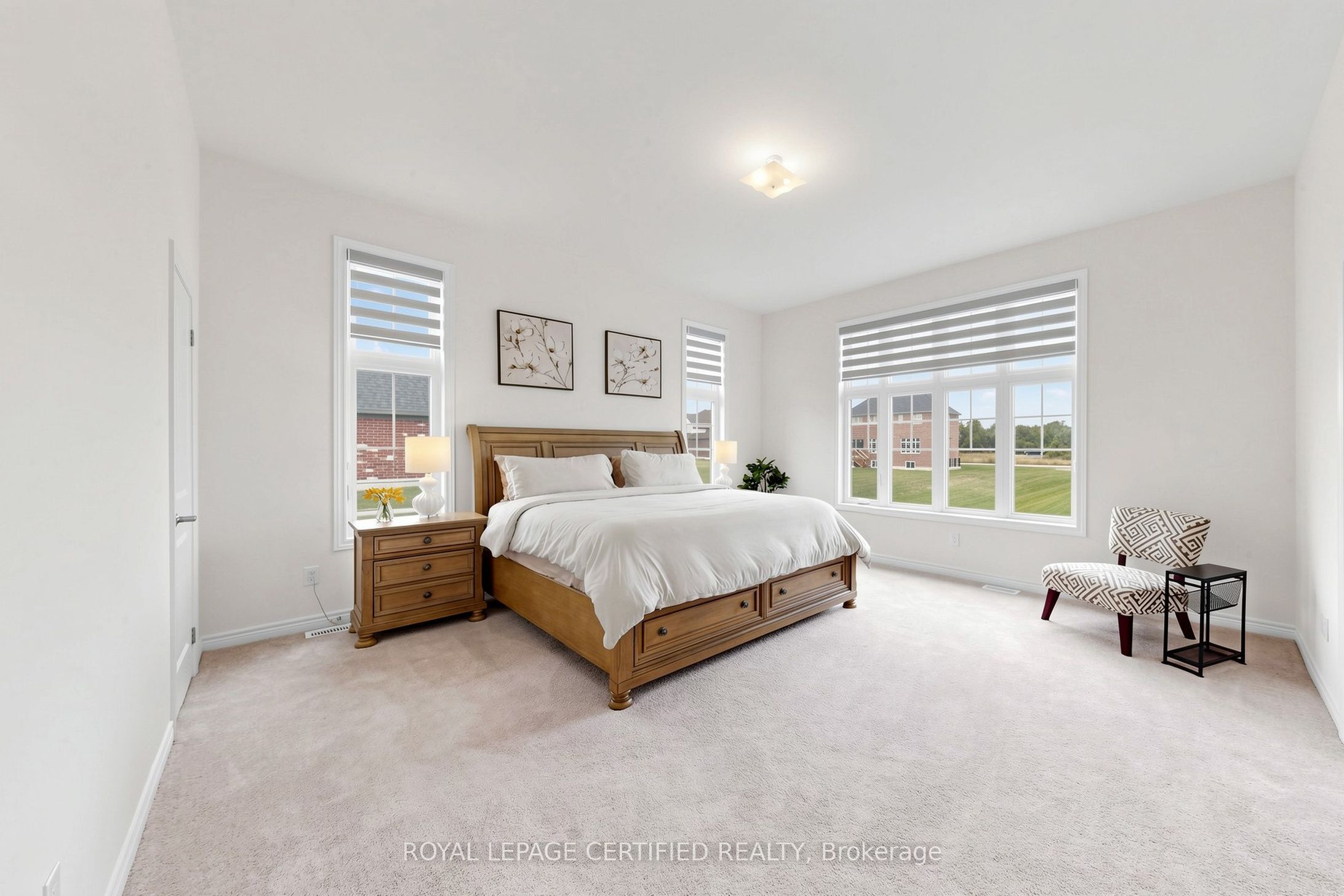 31 Wellers Way Property Photo 16