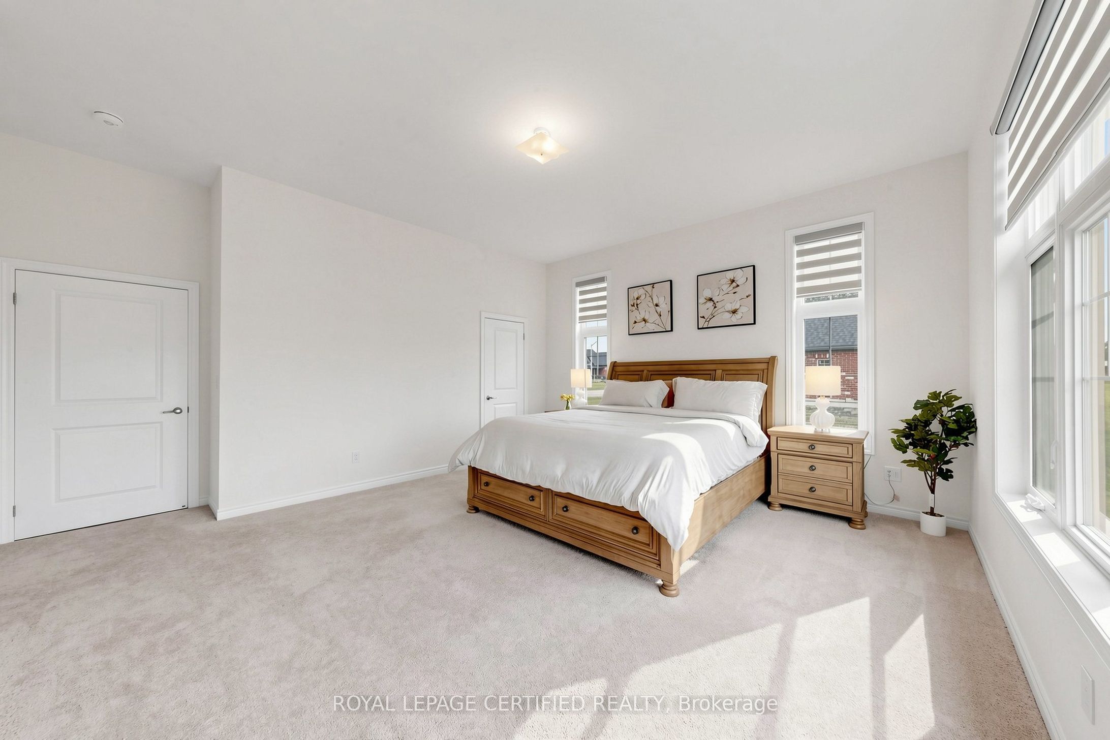 31 Wellers Way Property Photo 17