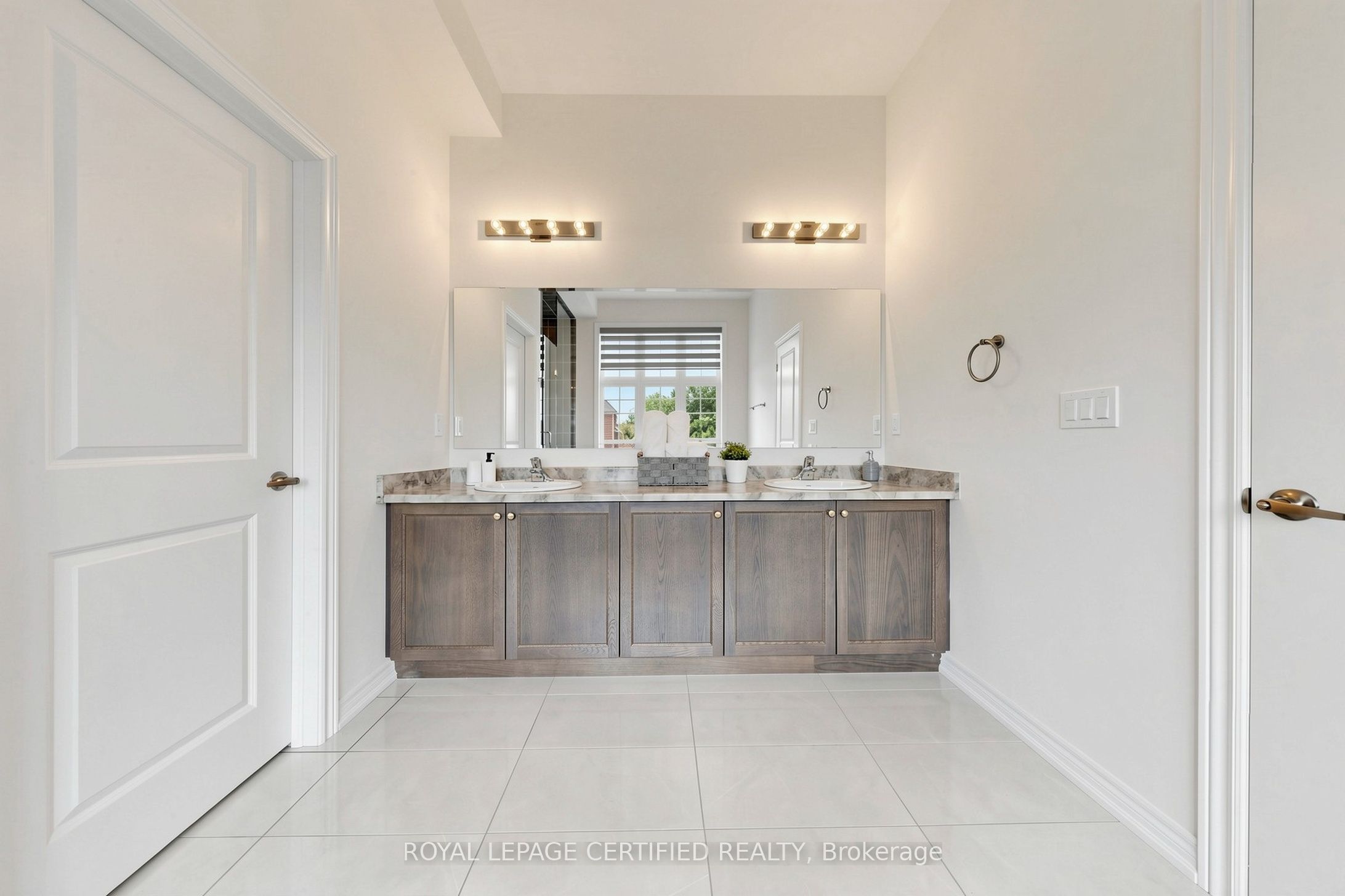 31 Wellers Way Property Photo 18