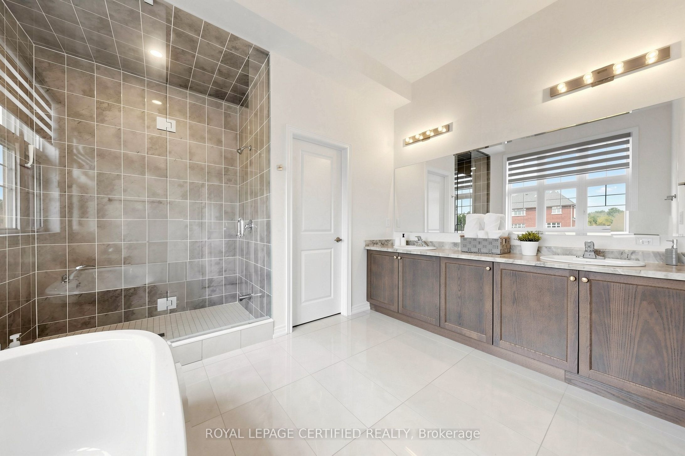 31 Wellers Way Property Photo 19