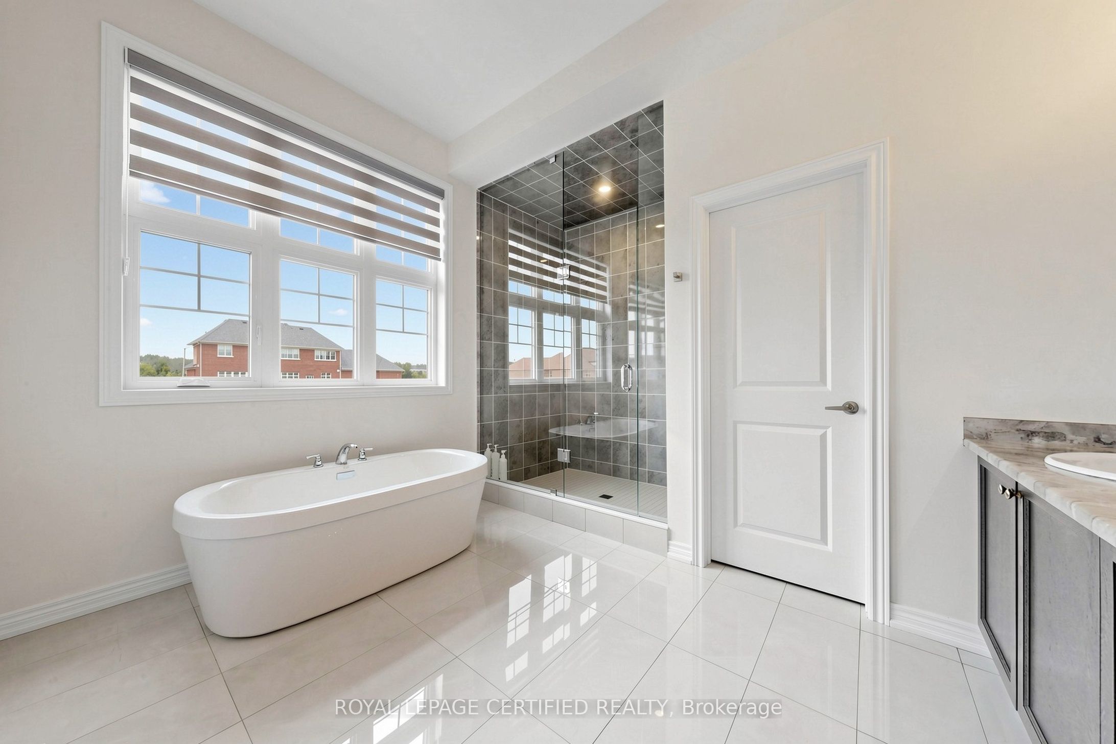 31 Wellers Way Property Photo 20