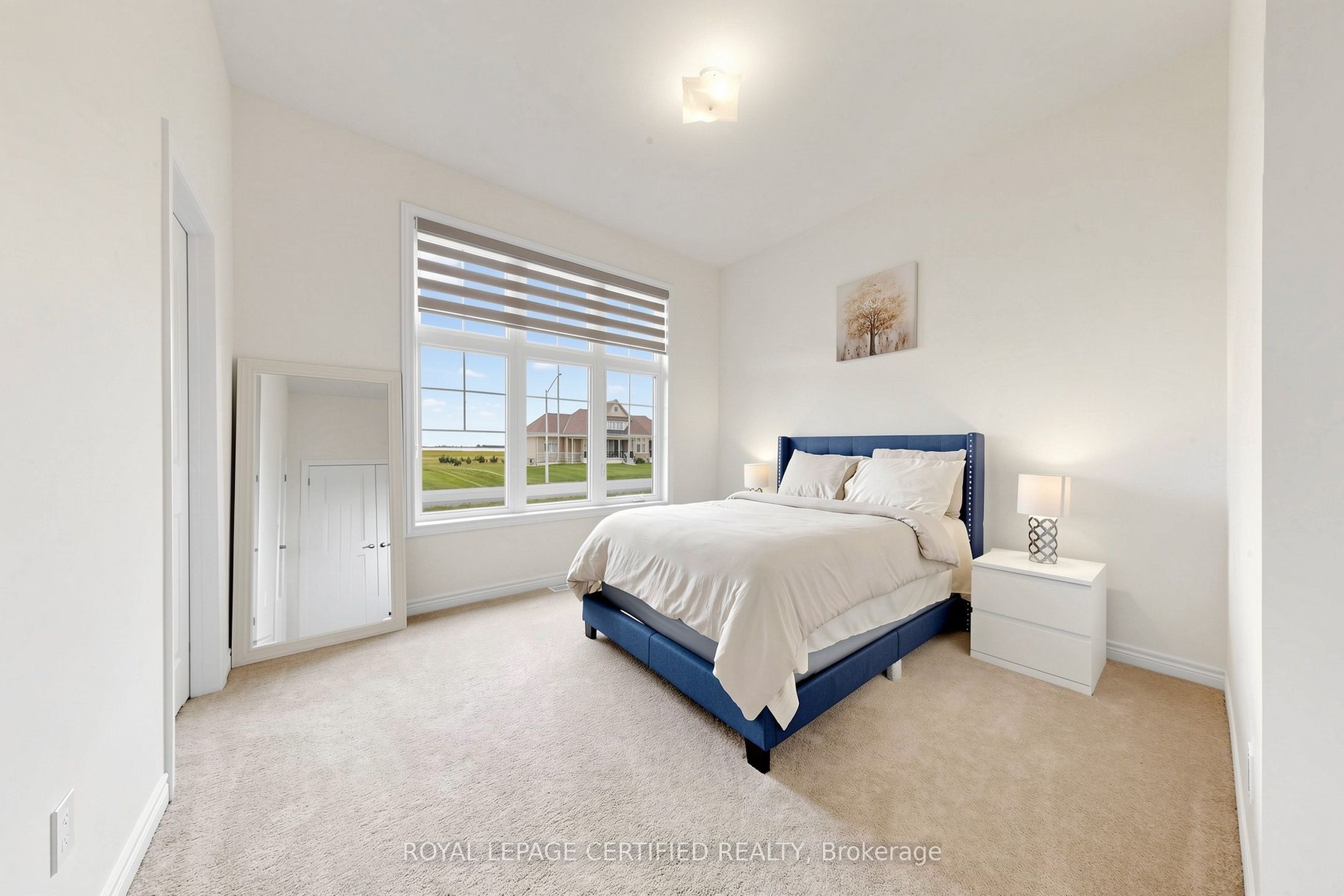31 Wellers Way Property Photo 21
