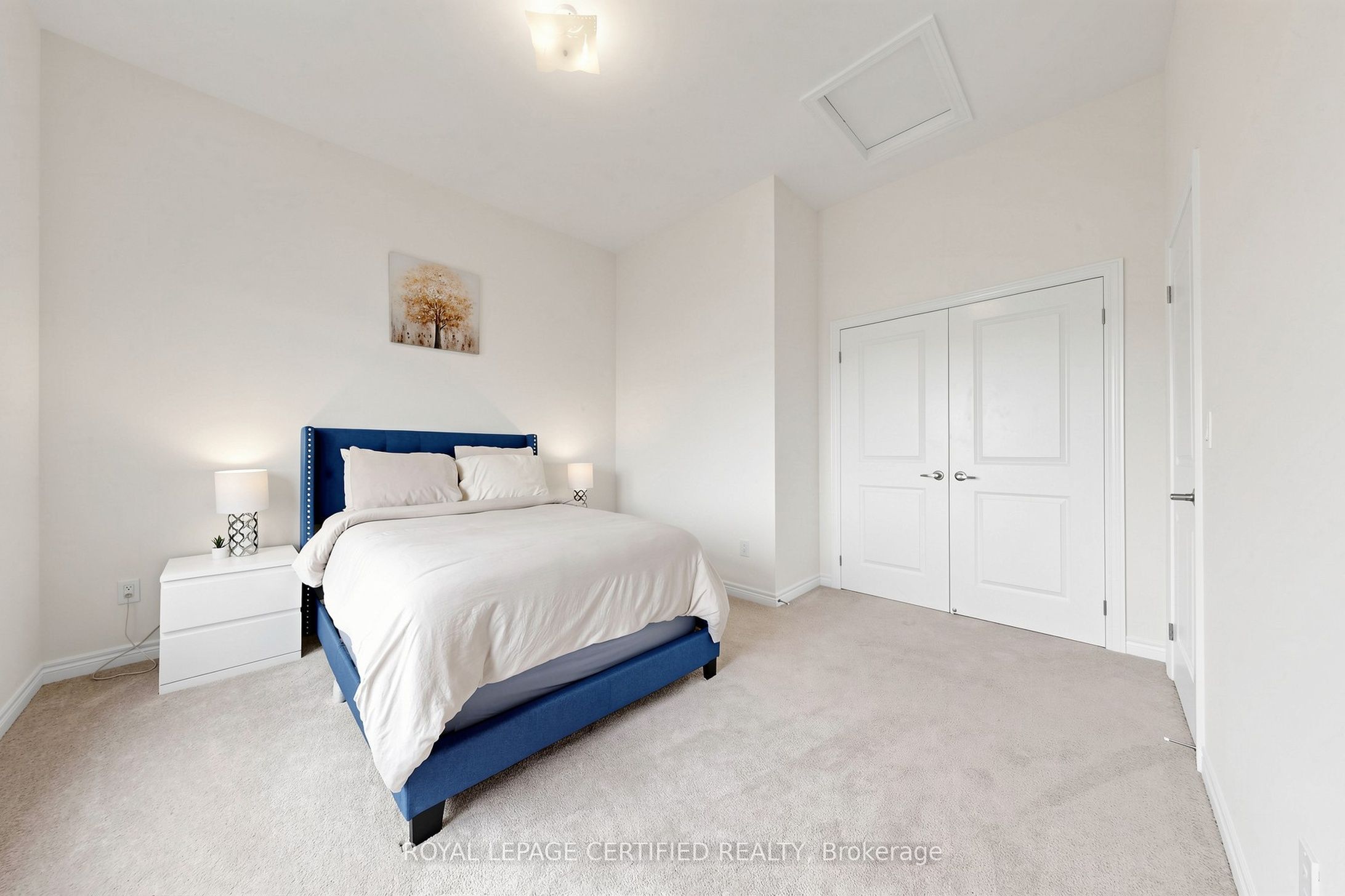 31 Wellers Way Property Photo 22