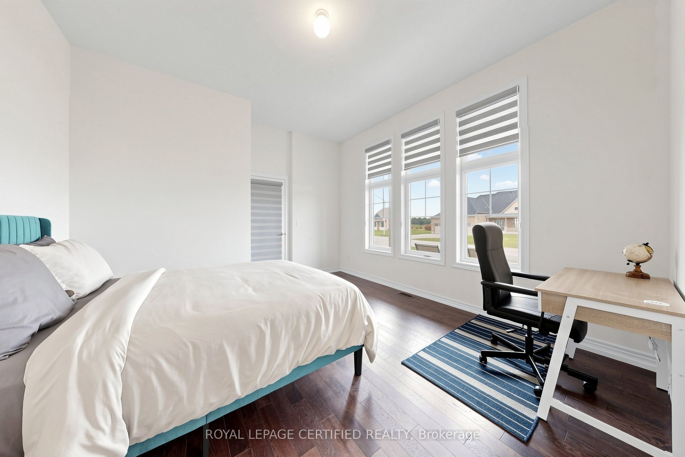 31 Wellers Way Property Photo 24