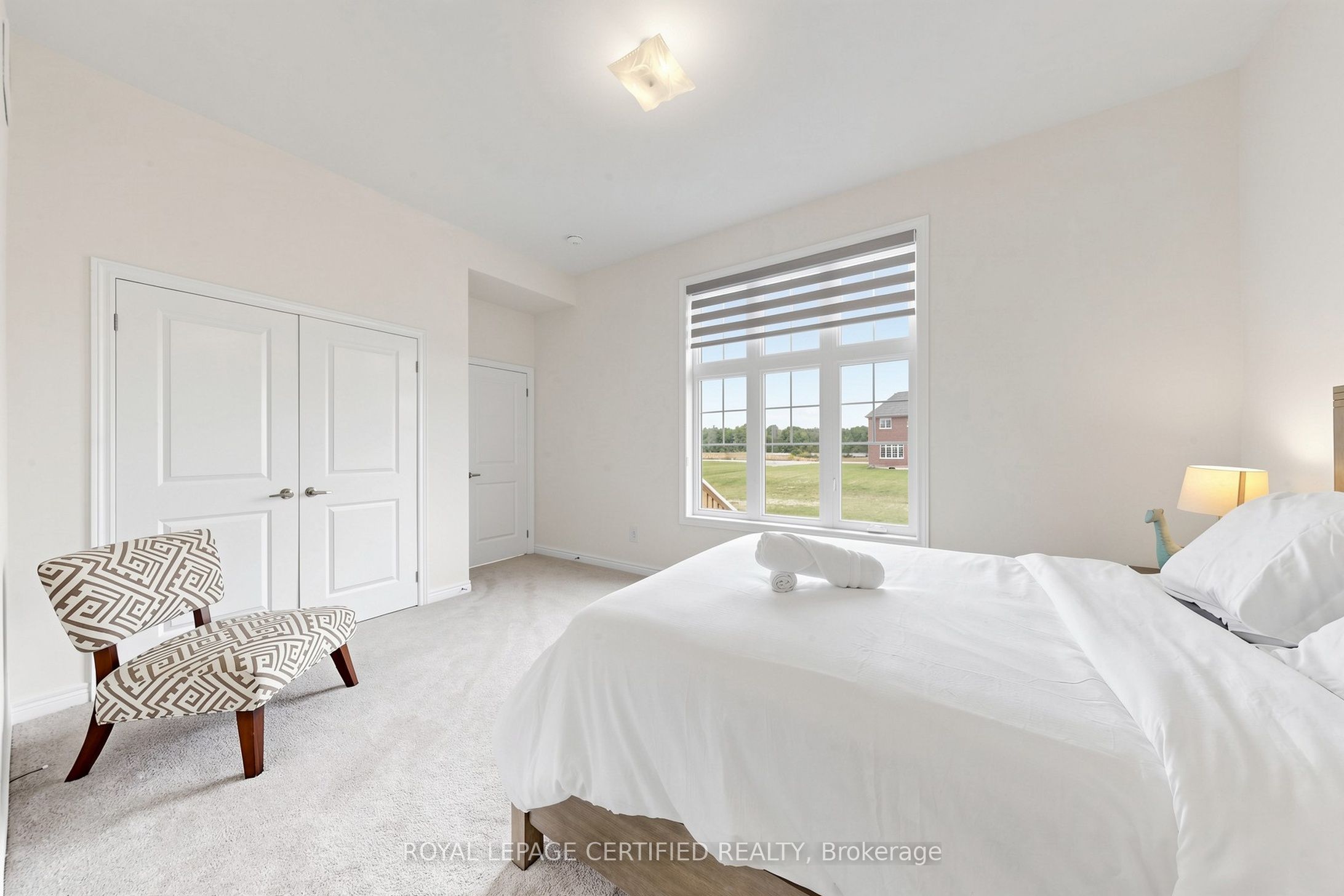 31 Wellers Way Property Photo 25