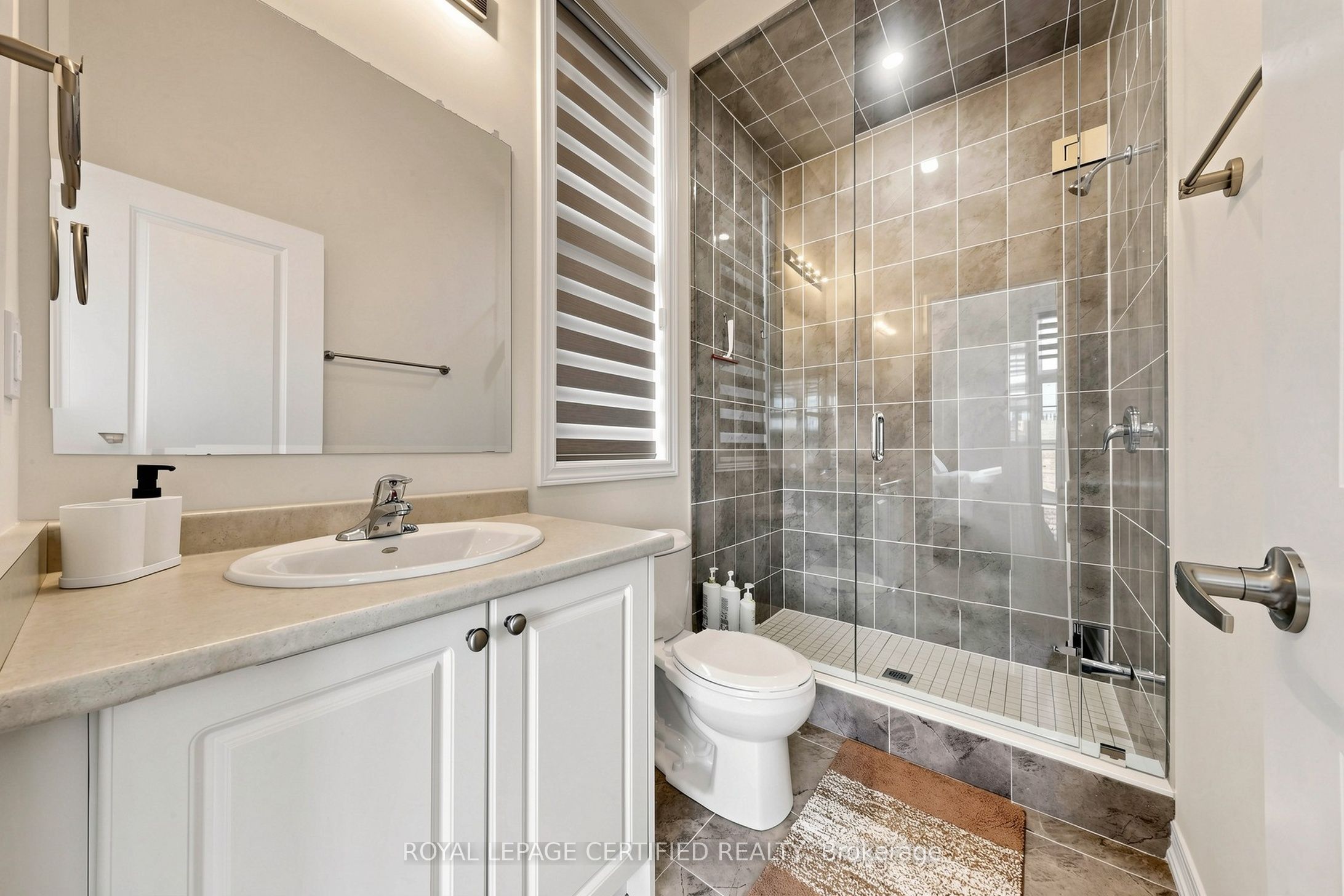 31 Wellers Way Property Photo 26