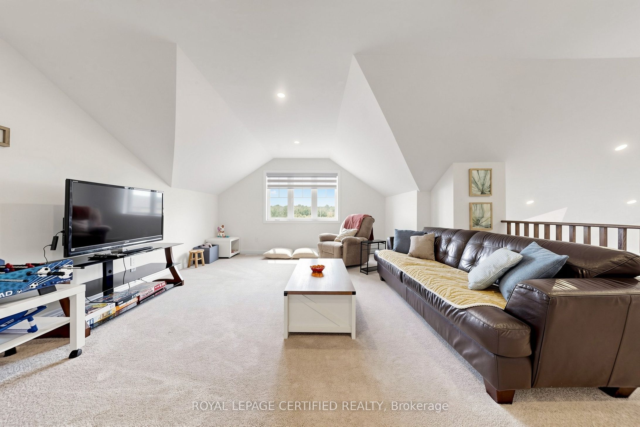 31 Wellers Way Property Photo 30