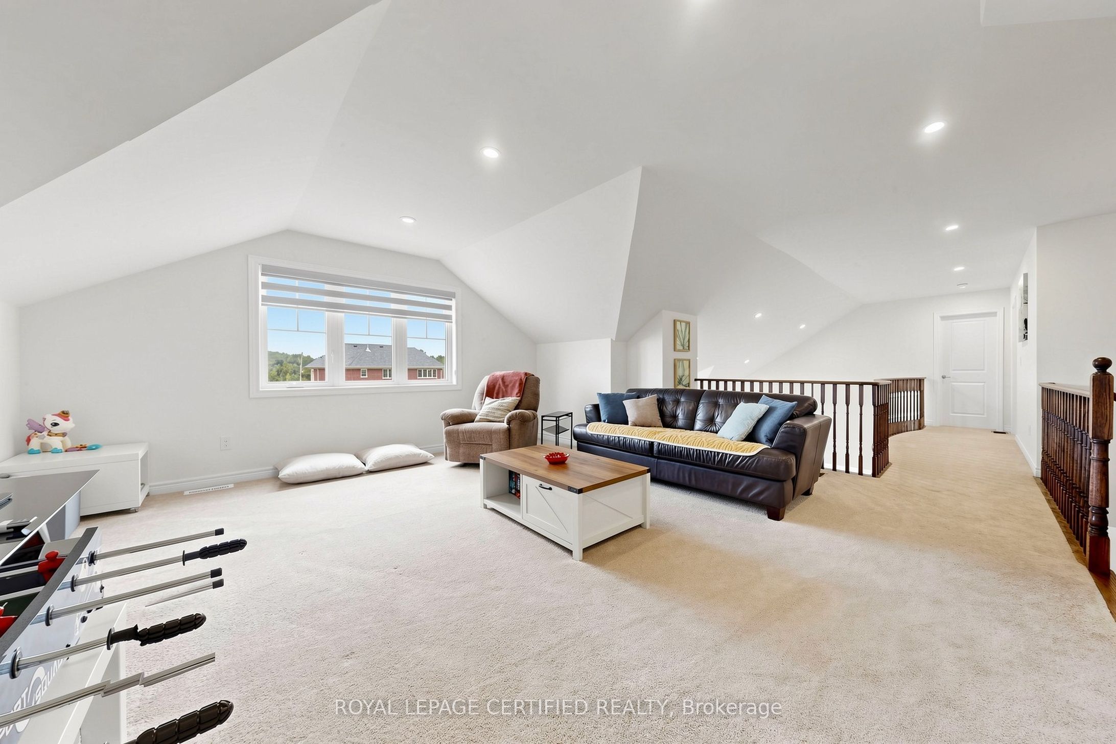 31 Wellers Way Property Photo 31