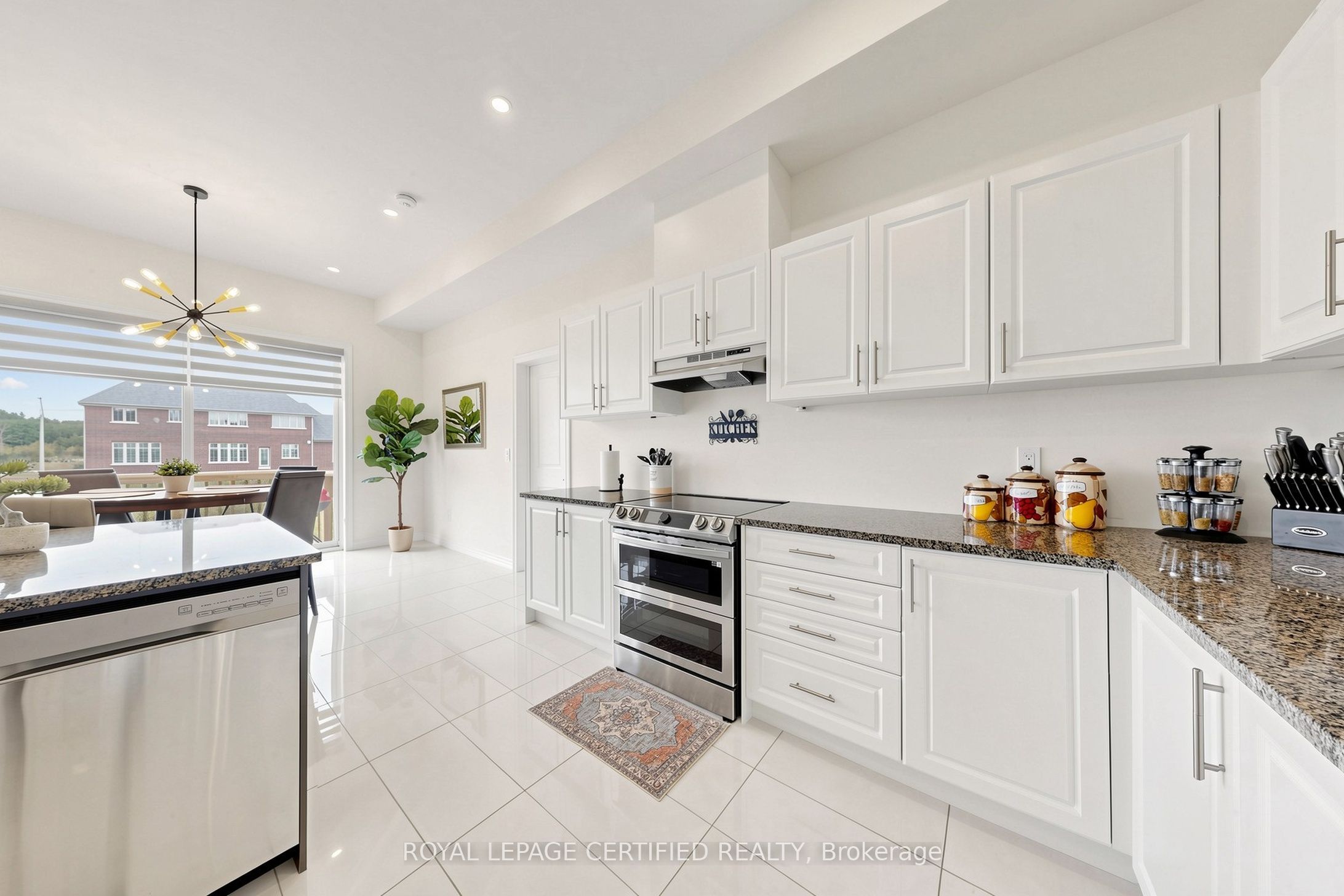 31 Wellers Way Property Photo 34