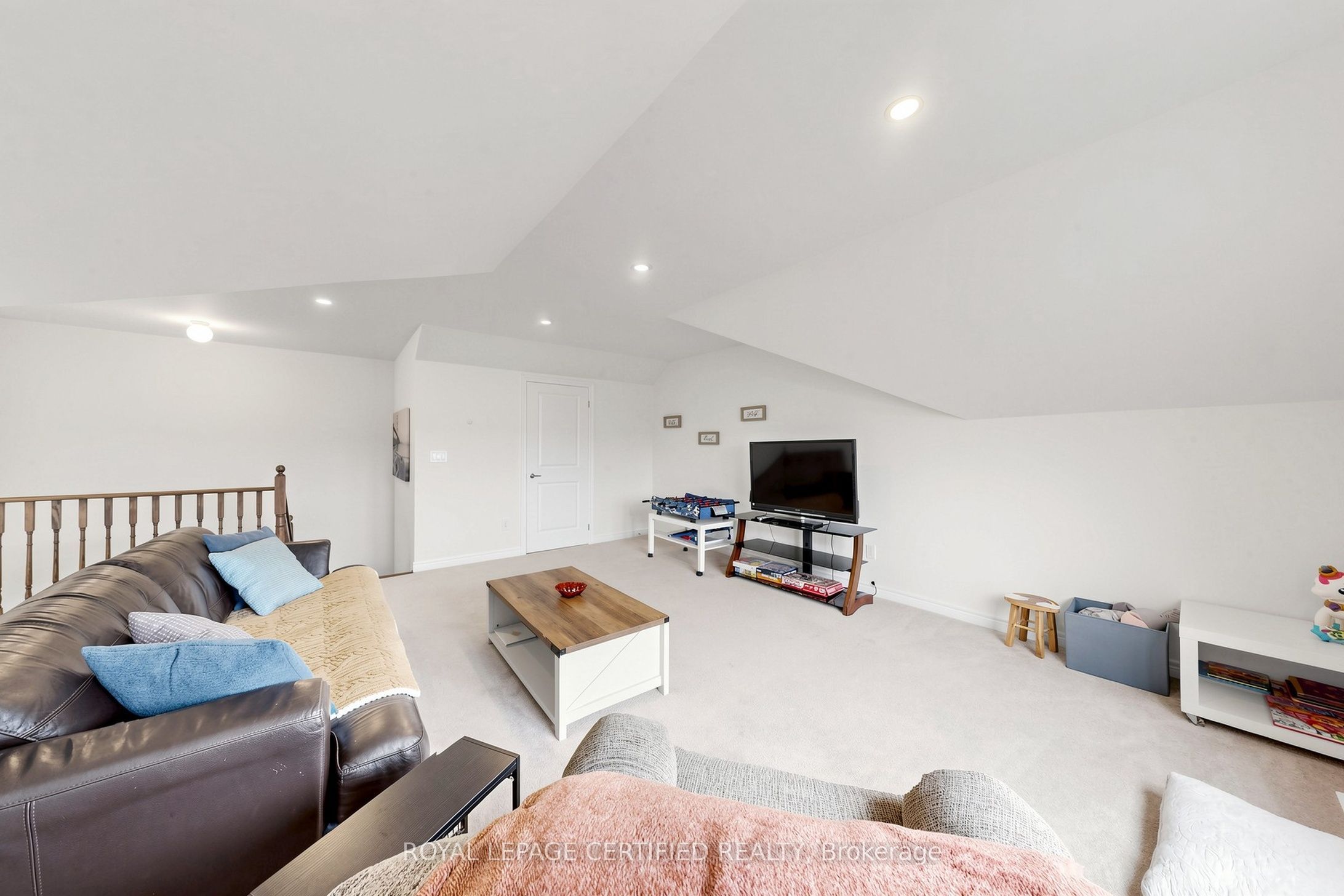 31 Wellers Way Property Photo 35
