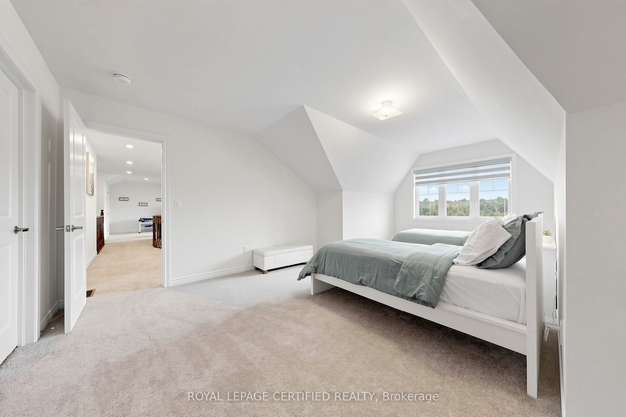 31 Wellers Way Property Photo 37