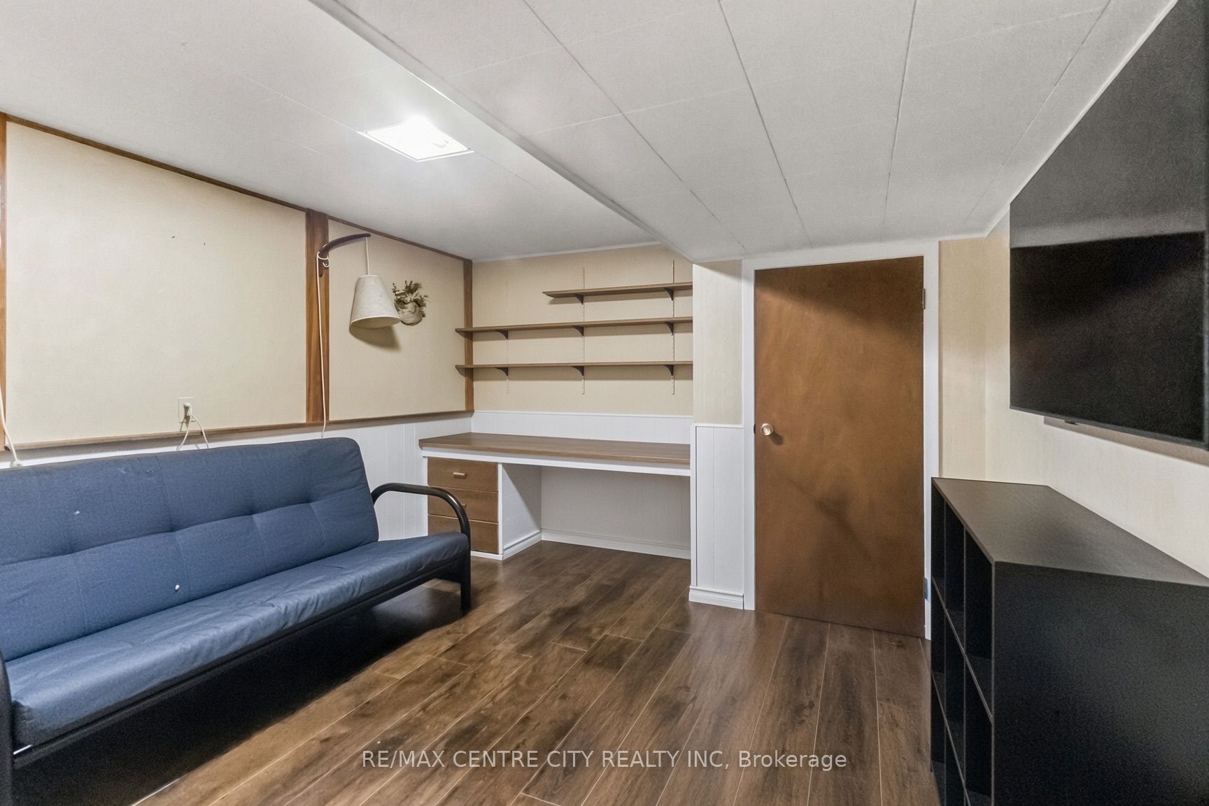 859 Dalkeith Crescent Property Photo 17