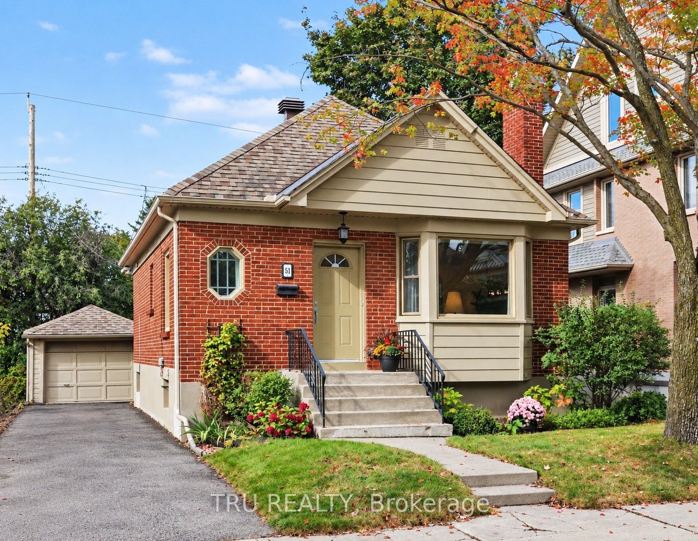 51 Merritt Avenue Property Photo 1