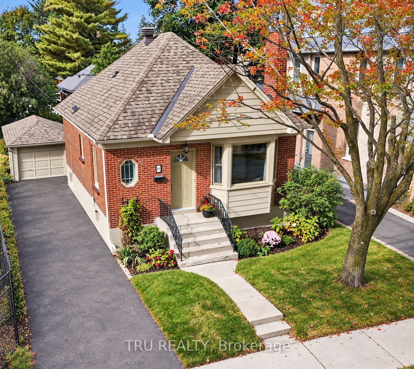 51 Merritt Avenue Property Photo 2