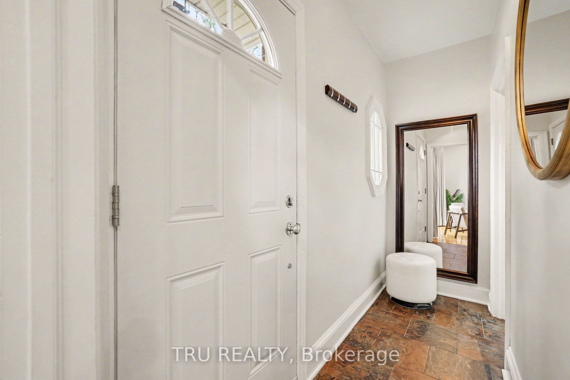 51 Merritt Avenue Property Photo 3